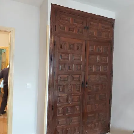 El Rinconcito